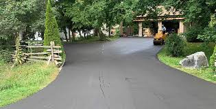 Best Brick Driveway Installation  in Sneads, FL